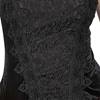 Sinister - 1056 Top - Schwarz Product image